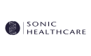 Logo sonic.png