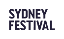 Logo sydfest.png