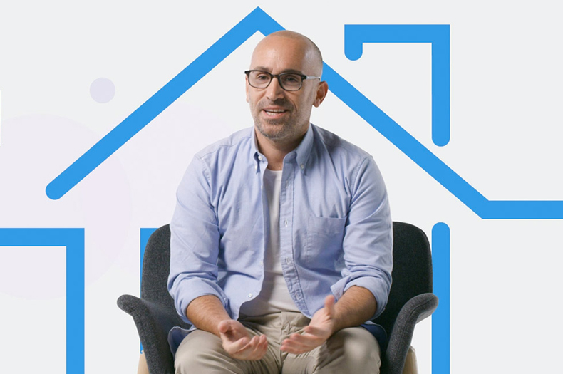 Lenovo ‘SMB’ Content Series