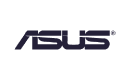Logo asus.png