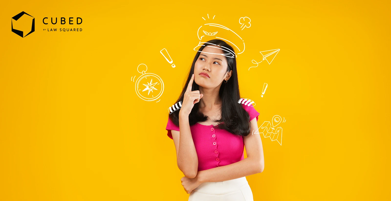 <p class="p1">Helping legal teams&nbsp;get back to <strong>what matters.</strong></p>