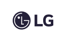 Logo lg.png