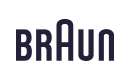 Logo braun.png