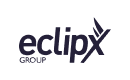 Logo eclipx.png