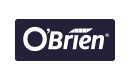 Logo obrien.png