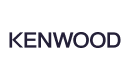 Logo kenwood.png