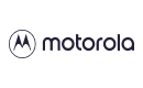 Logo motorola.png