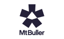 Logo mtbuller.png