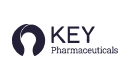 Logo keypharma.png