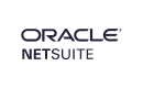 Logo oracle.png