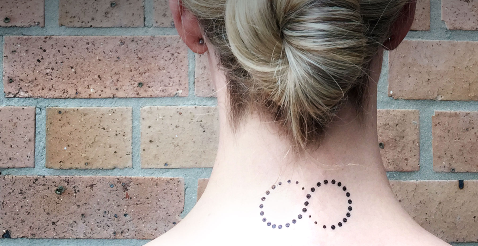 <p>Helping to <strong>eradicate scabies</strong> impacting indigenous communities in Australia.</p>